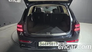 Genesis GV80, 2021 — миниатюра 30