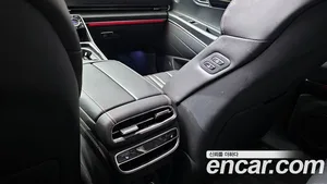 Genesis GV80, 2021 — миниатюра 31