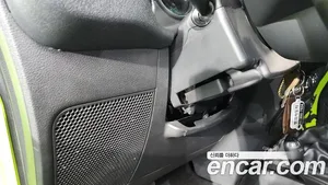 Jeep Wrangler, 2013 — миниатюра 13