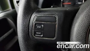 Jeep Wrangler, 2013 — миниатюра 20