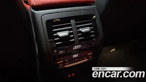 BMW X4M, 2025 — миниатюра 24