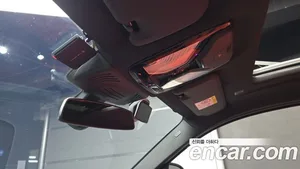 BMW X4M, 2025 — миниатюра 26