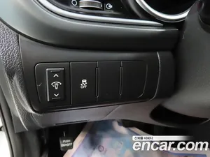 Kia K5, 2015 — миниатюра 15
