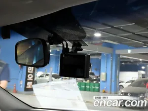 Kia K5, 2015 — миниатюра 16