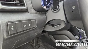 Hyundai Tucson, 2019 — миниатюра 16
