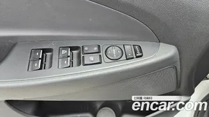 Hyundai Tucson, 2019 — миниатюра 17