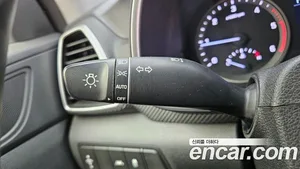 Hyundai Tucson, 2019 — миниатюра 18