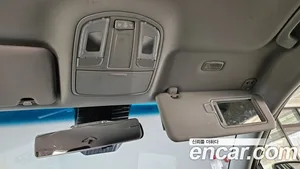 Hyundai Tucson, 2019 — миниатюра 19
