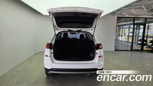 Hyundai Tucson, 2019 — миниатюра 20