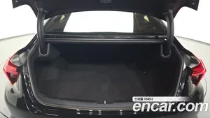 Kia K8, 2021 — миниатюра 26