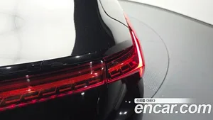 Kia K8, 2021 — миниатюра 9