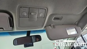 Kia Porte, 2013 — миниатюра 19