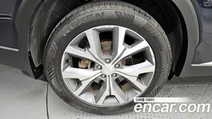 Hyundai Palisade, 2019 — миниатюра 5
