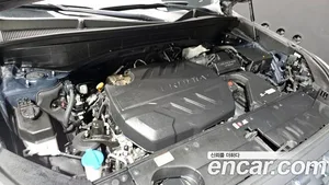 Hyundai Palisade, 2019 — миниатюра 6