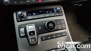 Hyundai Palisade, 2019 — миниатюра 9