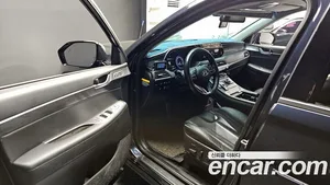 Hyundai Palisade, 2019 — миниатюра 10