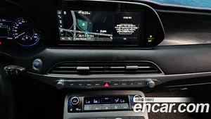 Hyundai Palisade, 2019 — миниатюра 13