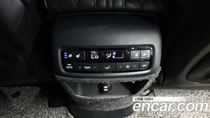 Hyundai Palisade, 2019 — миниатюра 19