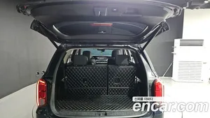 Hyundai Palisade, 2019 — миниатюра 20