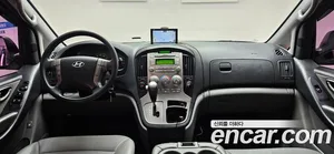Hyundai Starex, 2014 — миниатюра 14