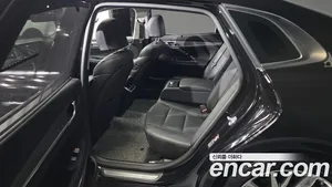 Hyundai Grandeur, 2022 — миниатюра 17