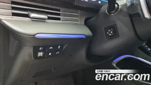 Hyundai Grandeur, 2022 — миниатюра 26