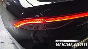 Hyundai Grandeur, 2022 — миниатюра 9