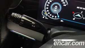 Hyundai Grandeur, 2022 — миниатюра 30