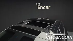 Hyundai Grandeur, 2022 — миниатюра 32