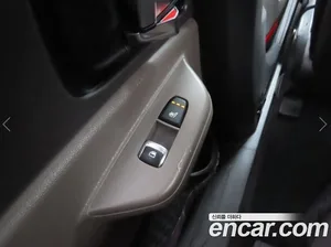 Kia Carnival, 2024 — миниатюра 7