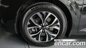 Kia Carnival, 2023 — миниатюра 5