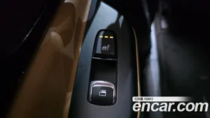 Kia Carnival, 2023 — миниатюра 26