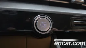Kia Carnival, 2023 — миниатюра 29