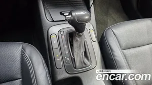 Kia K3, 2014 — миниатюра 12