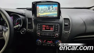 Kia K3, 2014 — миниатюра 20