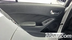 Kia K3, 2014 — миниатюра 15