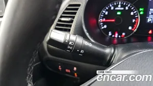 Kia K3, 2014 — миниатюра 29