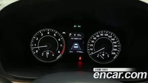 Hyundai Venue, 2020 — миниатюра 8