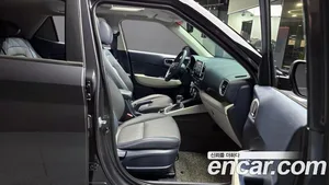 Hyundai Venue, 2020 — миниатюра 12