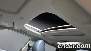 Hyundai Venue, 2020 — миниатюра 17