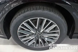 Audi Q3, 2026 — миниатюра 5