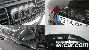 Audi Q3, 2026 — миниатюра 17
