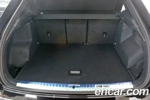Audi Q3, 2026 — миниатюра 18