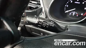 Hyundai Santa Fe, 2016 — миниатюра 17
