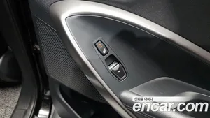 Hyundai Santa Fe, 2016 — миниатюра 19