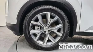 Hyundai Palisade, 2020 — миниатюра 5