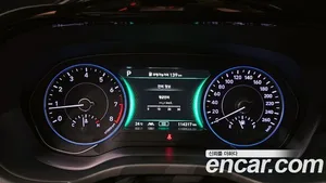 Hyundai Palisade, 2020 — миниатюра 8