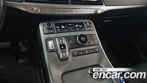 Hyundai Palisade, 2020 — миниатюра 9