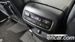 Hyundai Palisade, 2020 — миниатюра 18
