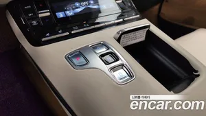 Hyundai Grandeur, 2020 — миниатюра 12